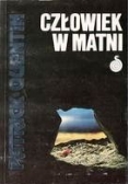 Człowiek w matni