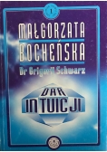 Dar intuicji