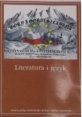 Góry i góralszczyzna w dziejach i kulturze pogranicza polsko-słowackiego