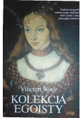 Kolekcja Egoisty