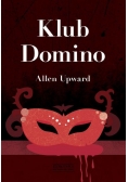 Klub Domino