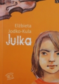 Julka