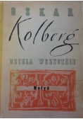Wołyń. Obrzędy, melodye, pieśni, reprint z 1907 r.