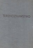 Terenoznawstwo