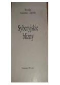 Syberyjskie blizny