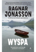 Wyspa pocket