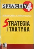 Strategia i taktyka