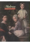 Madrazo ród malarzy
