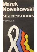 Mizerykordia