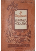Zerwana Kokarda