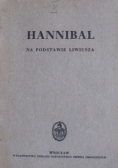 Hannibal na podstawie Liwiusza, 1950r.