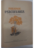 Poradnik pszczelarza