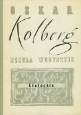 Dzieła wszystkie Kieleckie, replika z 1886 r.