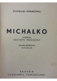 Michałko