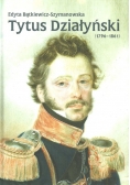 Tytus Działyński (1796-1861)