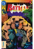 Batman, Nr 1
