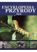 Pascal - Encyklopedia przyrody