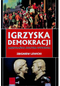 Igrzyska demokracji