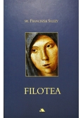 Filotea