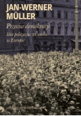 Przeciw demokracji Idee polityczne XX wieku