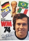 Wm 74