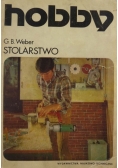 Hobby stolarstwo