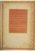 Powstanie chłopskie na Podhalu w 1651 r