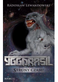 Yggdrasil Struny czasu