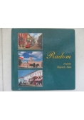 Radom w fotografii
