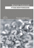 Pytania niewypowiedziane