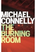 The Burning Room