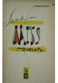 Szukam miss powiatu