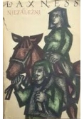 Niezależni