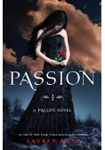 Passion