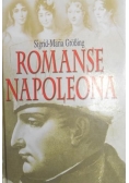 Romanse Napoleona