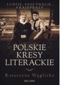 Polskie kresy literackie