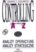 Controlling 2 Instrumenty od A do Z