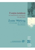II wojna światowa we wspomnieniach mieszkańców Górnego Śląska