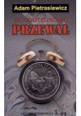 Ponadczasowy przewał