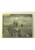Liverpool Through The Lens