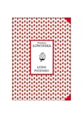 Leśne poziomki
