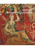 Arrasy Zygmunta Augusta