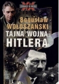 Tajna wojna Hitlera