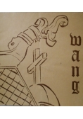Kościół Wang