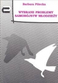Wybrane problemy samobójstw młodzieży