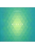 Miraże