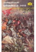 Grunwald 1410