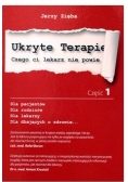 Ukryte terapie, część 1