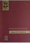 Pogrzeb królewny