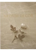 Artium Decor